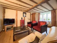 Little Dane Court Hotels in Tenterden