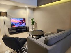 Private & Cozy house, Chiang Rai Airport