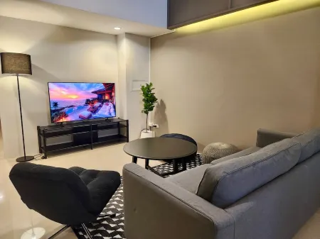 Private & Cozy house, Chiang Rai Airport Отели в г. Wiang Chai