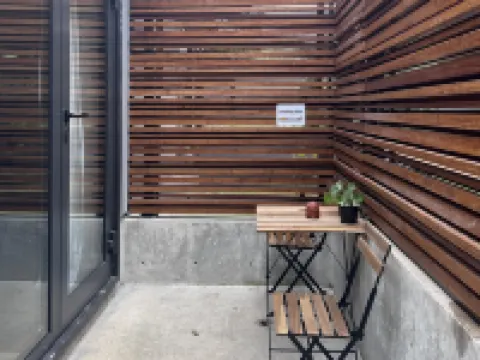 3077 Exclusive Two-Story Home Hoteles cerca de Langara-49Th Avenue Railway Station