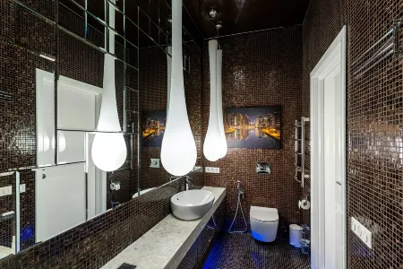 Набережная 5В-218