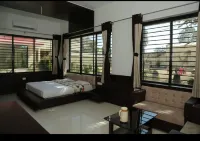 Hotel Shivani resort Hotels in Mandav