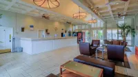 Studio 6 Phoenix, AZ – Sky Harbor