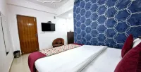 ATLAS INN B N B