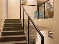 Tayba Alkubra Hostel Hotels near Al Malaz