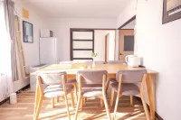Nordic House