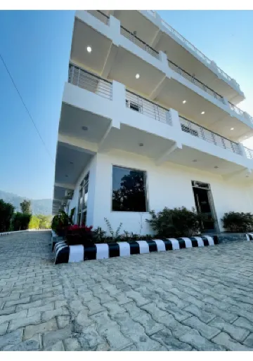 Dreamland Resort Hotels in 