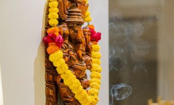 Hotel Pritam, Nagpur