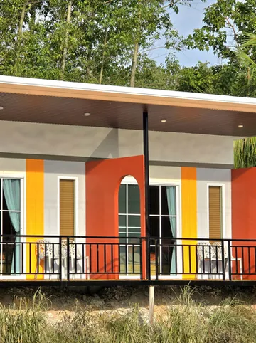 รูปภาพของสวนแววอรุณ