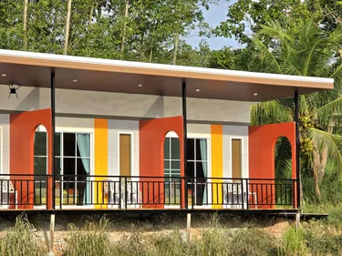 รูปภาพของสวนแววอรุณ