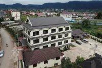 Singha Hotel Hotels in 