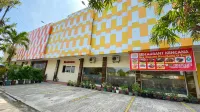 Hotel Kencana Pemalang Hotels in Pemalang