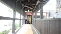 Ryokan Urashima