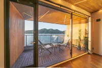 Funaya Sakasu Hotels in Ine