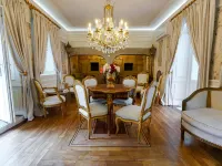 Boutique Hotel Teatro Hotels in Angra Do Heroismo