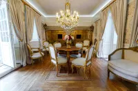 ブティックホテル テアトロ - 4つ星