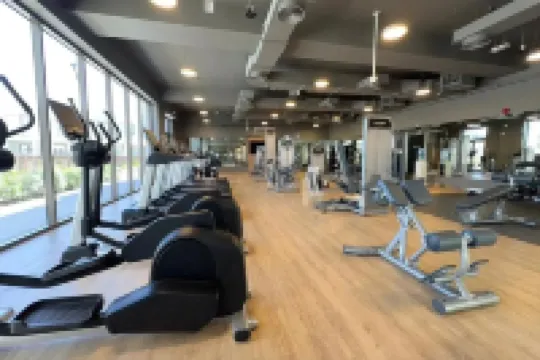 3BHK Villa in Emaar South | Ideal for Short Stays