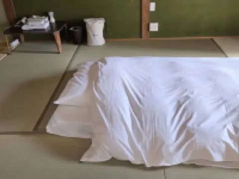 SEN.HAVEN SAKURAI Hoteles en Shingū