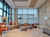 MH HOTEL Nouakchott Hotels in Nouakchott