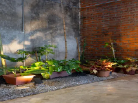 Kenny Hill Boutique Hotel near Borneo Medical Centre Kuching Hotels in Kuching