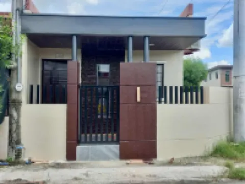 Suite Fifteen: a Japanese inspired staycation Hotels in 