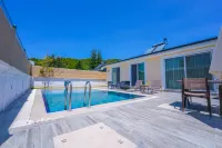 Talia Villa - maisons de vacances