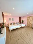 The See Stay Hatyai - Condos