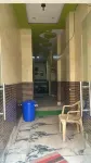 Neelkanth Residency
