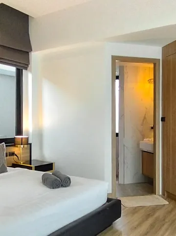 รูปภาพของTropical Villa Sweet Dreams With Private Pool