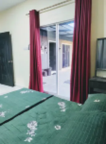 One Lot Lodging  호텔