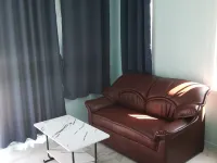 The chon resort 아마타 캐슬 주변 호텔