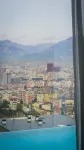 Arka Art Hotel - Mountain View