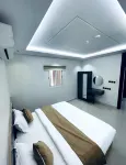 Calm Serviced Apartments 4 - 3성급