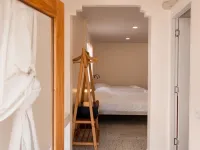 Yimwhan House 02, Ayutthaya Old Town Hotels near Queen Suriyothai Monument