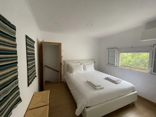Casa Carmo - 3 Sao