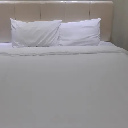 Hotel O Kost Indra Hotels in Gowa