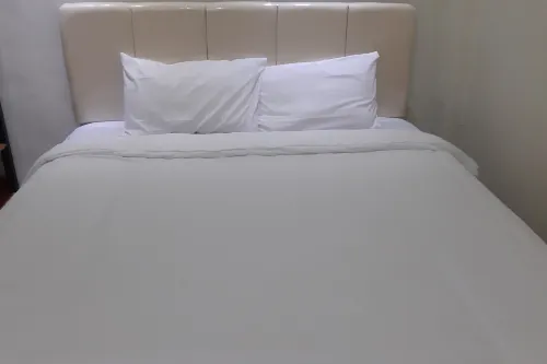 Hotel O Kost Indra