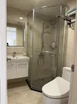Luxury Studio in the vibrant Kaohsiung Arena MRT