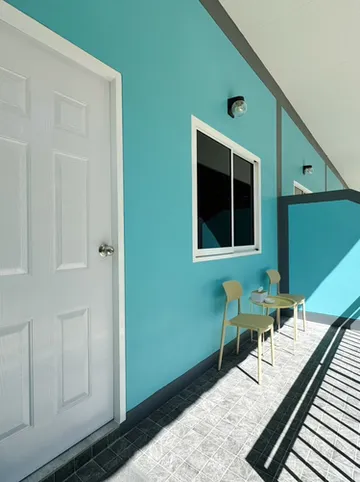 รูปภาพของกะรนลิตเติ้ลเฮ้าส์