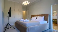 Stunning Acropolis 2 bedroom Opulence Hotels in 
