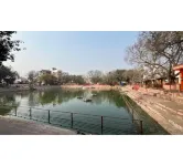 Ks Sankuldhara