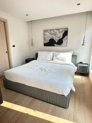 รูปภาพของเรนิว่าพูลวิลล่า