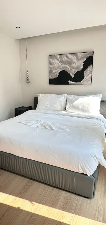 ห้องดีลักซ์ 2 เตียง