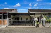 OYO 94935 Rahayu Homestay