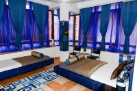 Apart Hotel Solaris