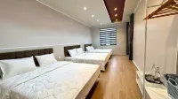 PALM Minh Chau Hotel