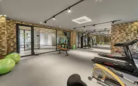 Qoople Royal 5 apartment - جديد