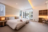V Residence by H2 Life