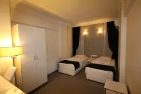 Demasus Otel & SPA