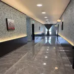 Enrich Hotel Bandar Tasik Puteri Rawang